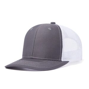 custom-logo-trucker-hat-6-panel-mesh-cap-2