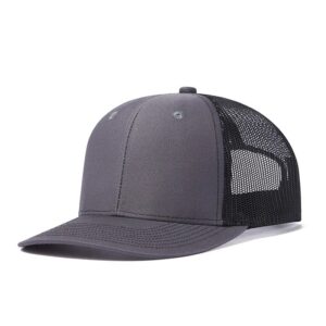 custom-logo-trucker-hat-6-panel-mesh-cap-3