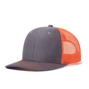 custom-logo-trucker-hat-6-panel-mesh-cap-4