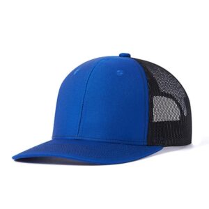 custom-logo-trucker-hat-6-panel-mesh-cap-5