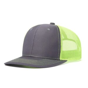 custom-logo-trucker-hat-6-panel-mesh-cap-6
