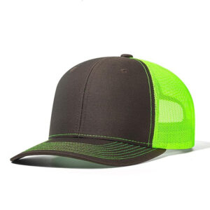 custom-logo-trucker-hat-6-panel-mesh-cap-7