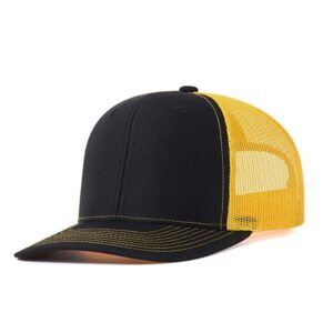 custom-logo-trucker-hat-6-panel-mesh-cap-8