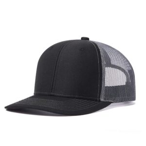 custom-logo-trucker-hat-6-panel-mesh-cap-9