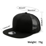 outdoor-sports-breathable-meshback-caps-wholesale-1