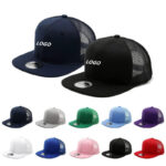 outdoor-sports-breathable-meshback-caps-wholesale-2