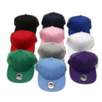 outdoor-sports-breathable-meshback-caps-wholesale-3