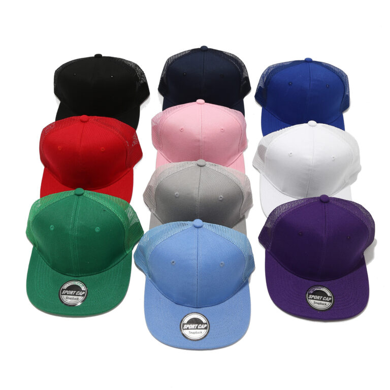 outdoor-sports-breathable-meshback-caps-wholesale-3