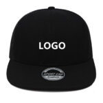outdoor-sports-breathable-meshback-caps-wholesale-4