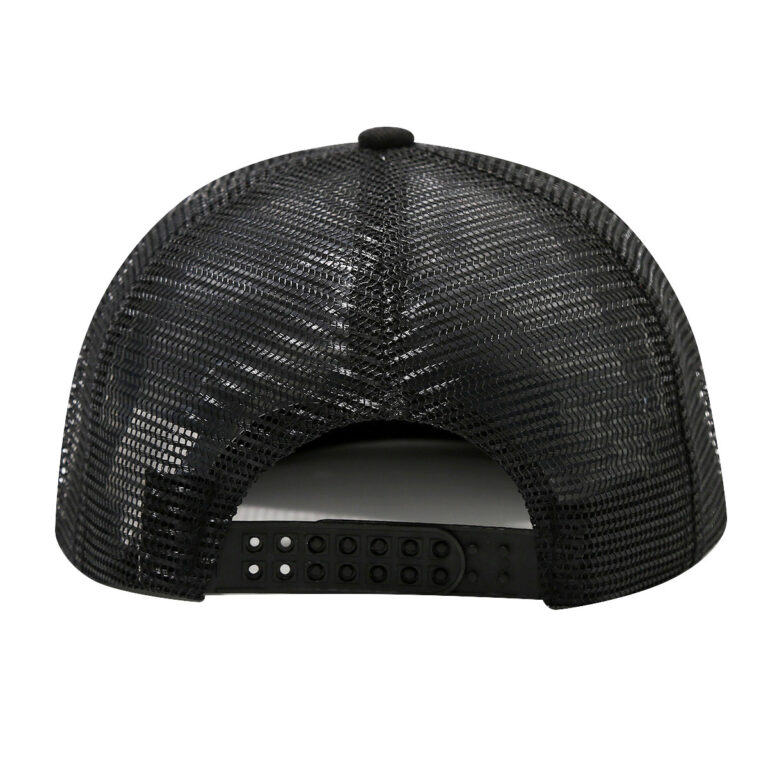 outdoor-sports-breathable-meshback-caps-wholesale-5
