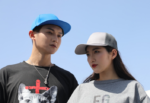 outdoor-sports-breathable-running-golf-trucker-hats-1