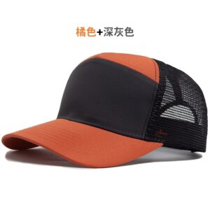outdoor-sports-breathable-running-golf-trucker-hats-1