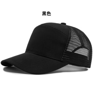 outdoor-sports-breathable-running-golf-trucker-hats-10
