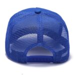 outdoor-sports-breathable-running-golf-trucker-hats-3-1