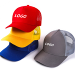 outdoor-sports-breathable-running-golf-trucker-hats-3