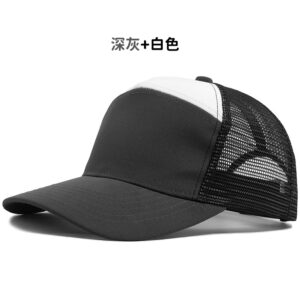 outdoor-sports-breathable-running-golf-trucker-hats-8-1