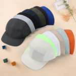 premium-corporate-promotional-gift-caps-customized-1