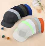 premium-corporate-promotional-gift-caps-customized-1