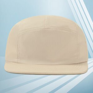 premium-corporate-promotional-gift-caps-customized-1