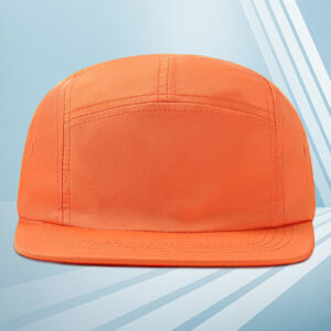 premium-corporate-promotional-gift-caps-customized-10