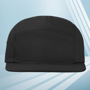 premium-corporate-promotional-gift-caps-customized-11