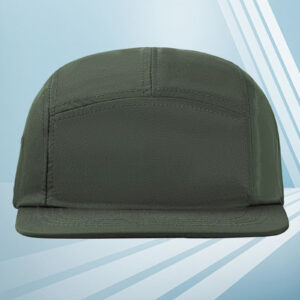 premium-corporate-promotional-gift-caps-customized-12