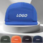 premium-corporate-promotional-gift-caps-customized-2