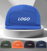 premium-corporate-promotional-gift-caps-customized-2