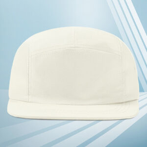 premium-corporate-promotional-gift-caps-customized-2