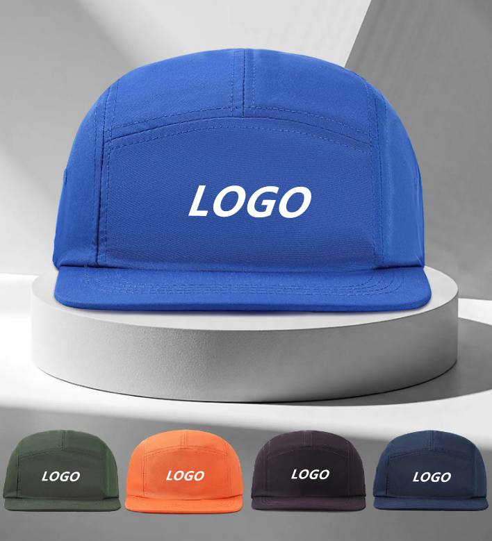 premium-corporate-promotional-gift-caps-customized-2