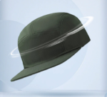 premium-corporate-promotional-gift-caps-customized-3
