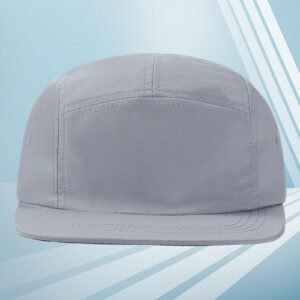 premium-corporate-promotional-gift-caps-customized-3