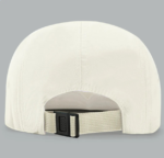 premium-corporate-promotional-gift-caps-customized-4