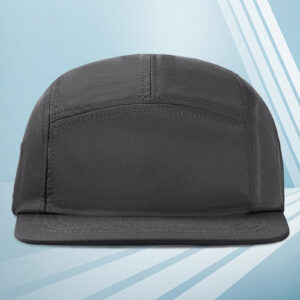premium-corporate-promotional-gift-caps-customized-4