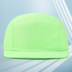 premium-corporate-promotional-gift-caps-customized-5