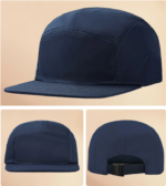 premium-corporate-promotional-gift-caps-customized-6