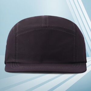 premium-corporate-promotional-gift-caps-customized-6