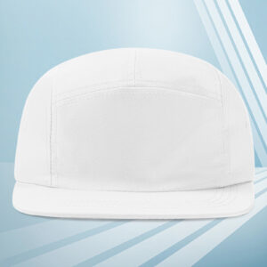 premium-corporate-promotional-gift-caps-customized-7