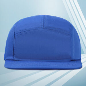 premium-corporate-promotional-gift-caps-customized-8