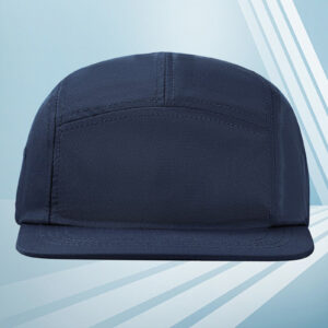 premium-corporate-promotional-gift-caps-customized-9