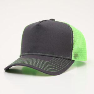 promotional-blank-trucker-caps-wholesale-corporate-1