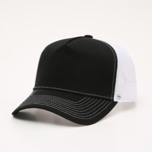 promotional-blank-trucker-caps-wholesale-corporate-10