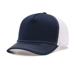 promotional-blank-trucker-caps-wholesale-corporate-2