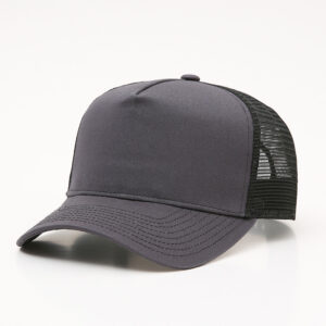 promotional-blank-trucker-caps-wholesale-corporate-4