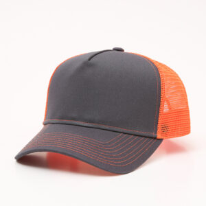 promotional-blank-trucker-caps-wholesale-corporate-5