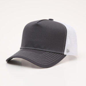 promotional-blank-trucker-caps-wholesale-corporate-6