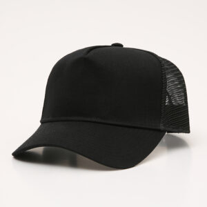promotional-blank-trucker-caps-wholesale-corporate-7