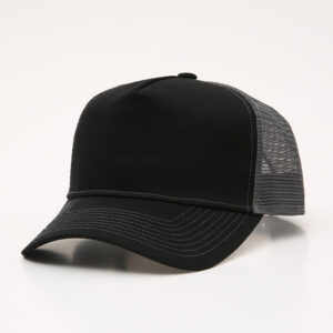 promotional-blank-trucker-caps-wholesale-corporate-8