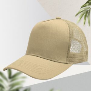 promotional-corporate-events-blank-mesh-caps-wholesale-1