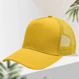 promotional-corporate-events-blank-mesh-caps-wholesale-10